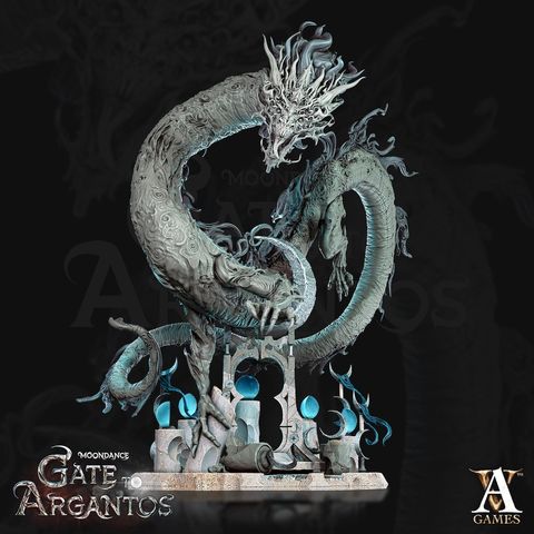 sg-11134201-22110-m4slwxqjdljvfd