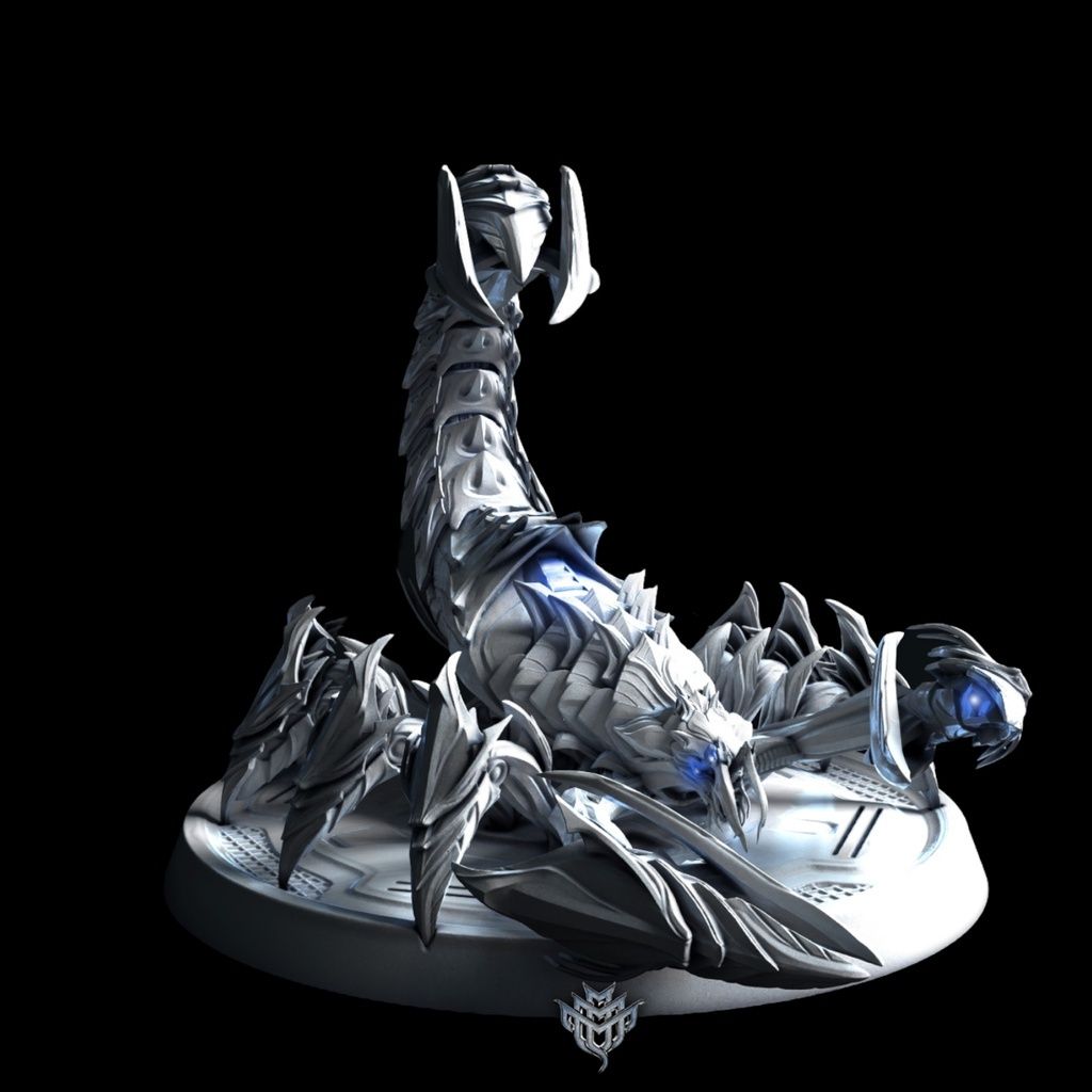 sg-11134201-22110-nk8sfskz3dkvab