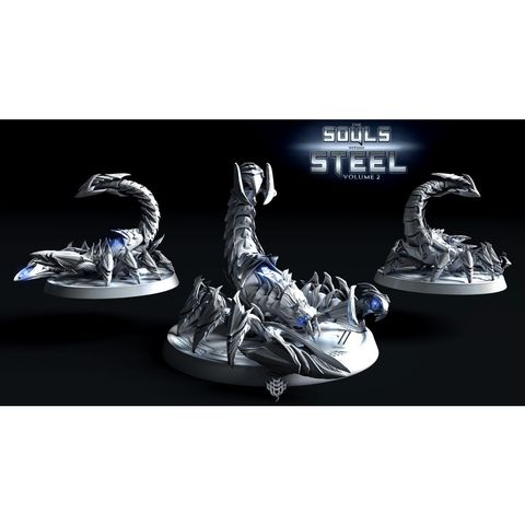 sg-11134201-22110-a8s8unqz3dkv9e