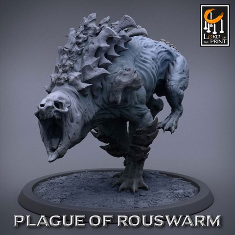 tw-11134207-7qul7-lf222p9capm7d5