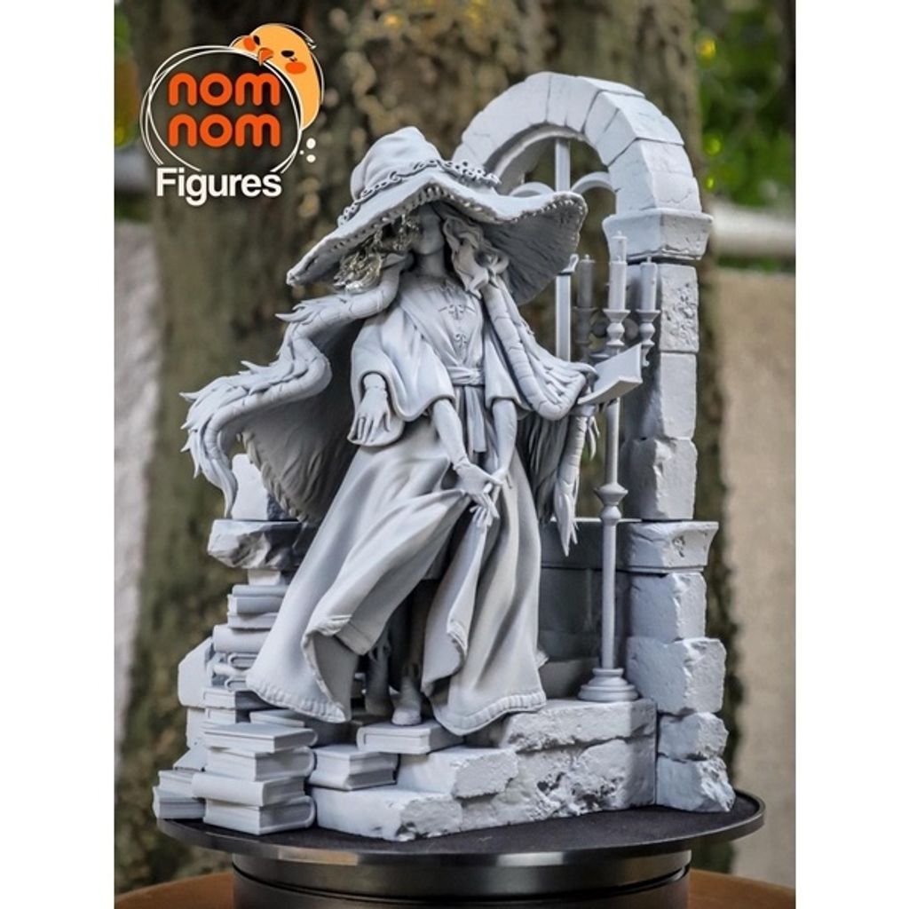 tw-11134201-23020-gjxqclshnxnve5