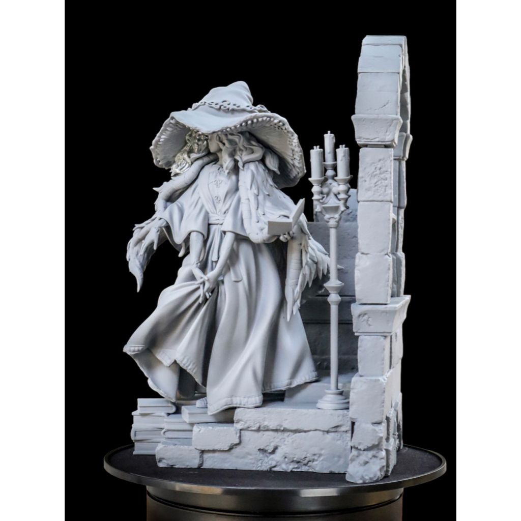 tw-11134207-23020-g4o662sh4env8d