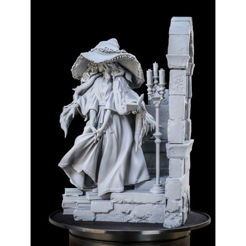 tw-11134207-23020-g4o662sh4env8d