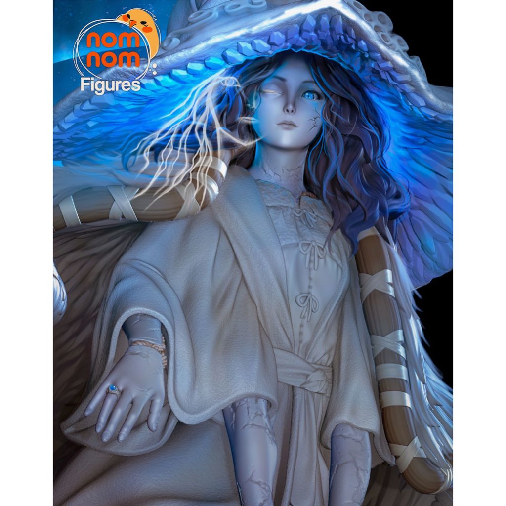 tw-11134207-23020-7ph3pvvh4env6f