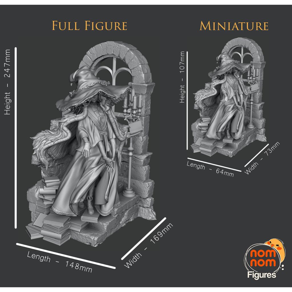 tw-11134207-23020-scw340qi4envb5