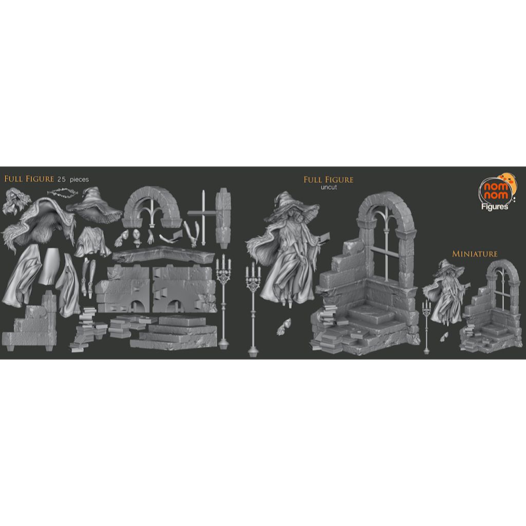 tw-11134207-23020-gvyvun2i4env4f