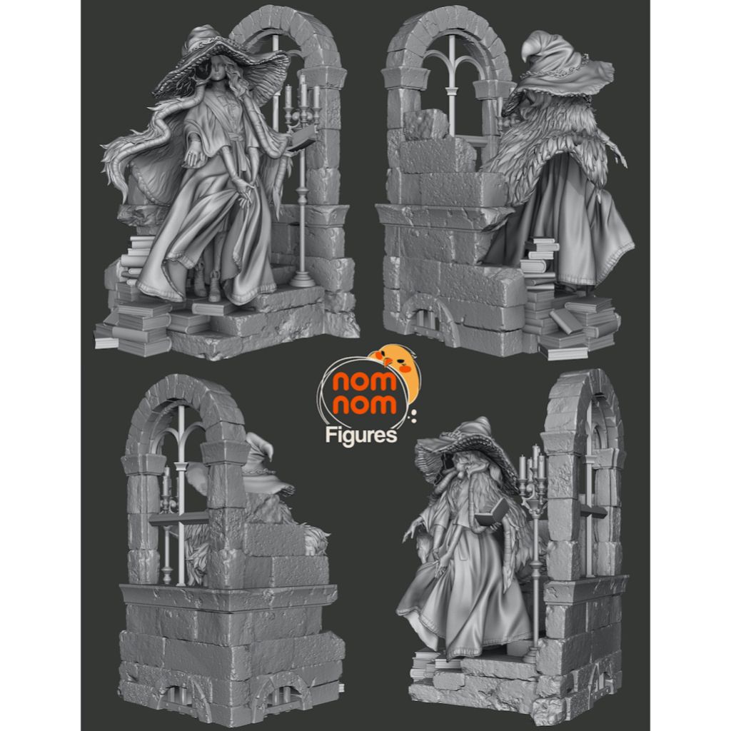 tw-11134207-23020-cgwoaqcj4env02