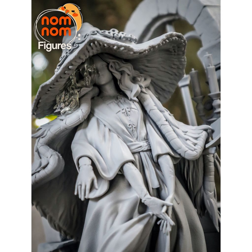 tw-11134207-23020-gbbwf8nj4envf0