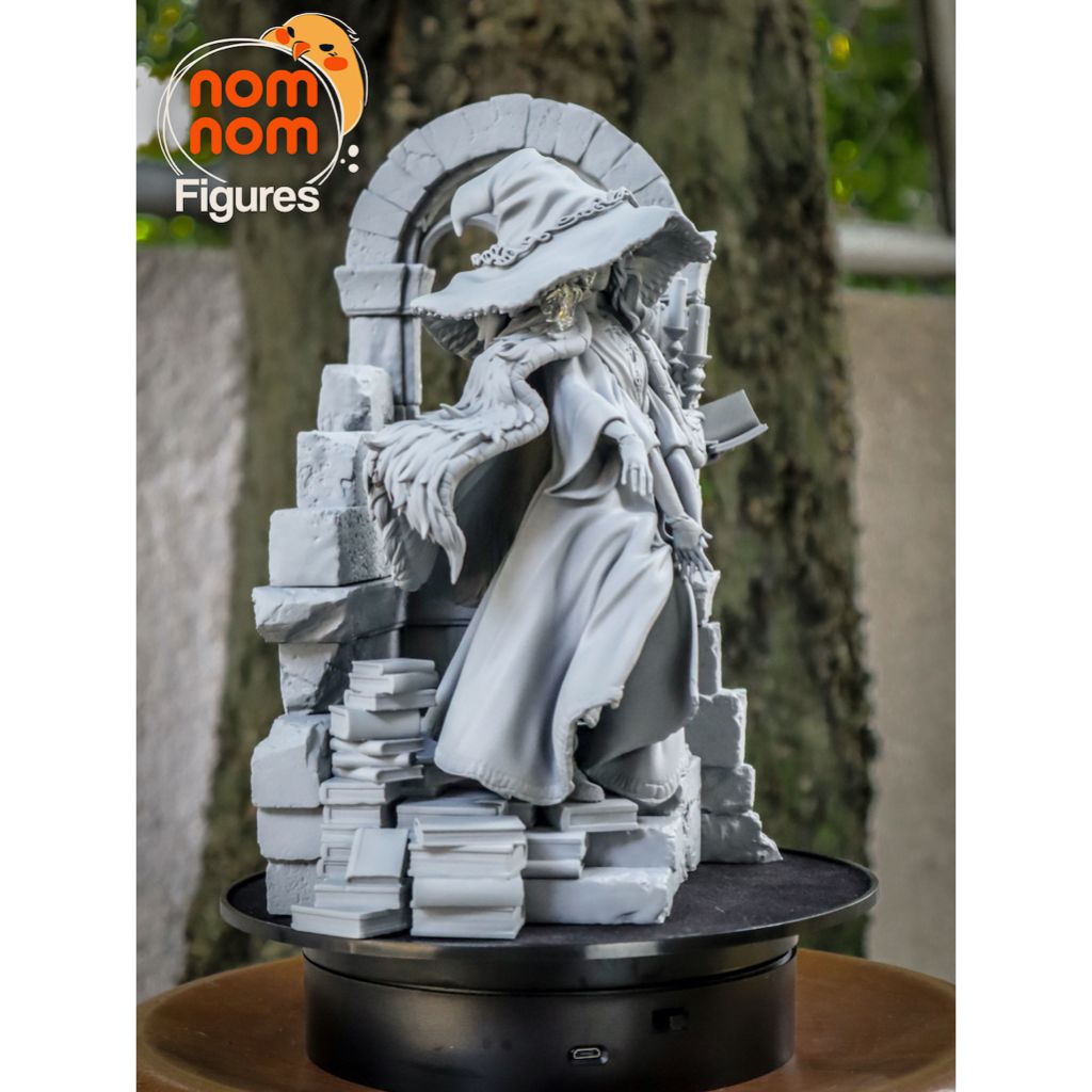 tw-11134207-23020-7p08oglk4enva8