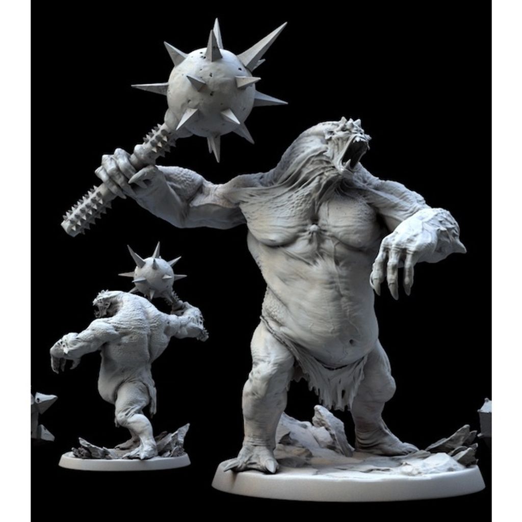 470a659c0af518cae02e9e4a819a1131