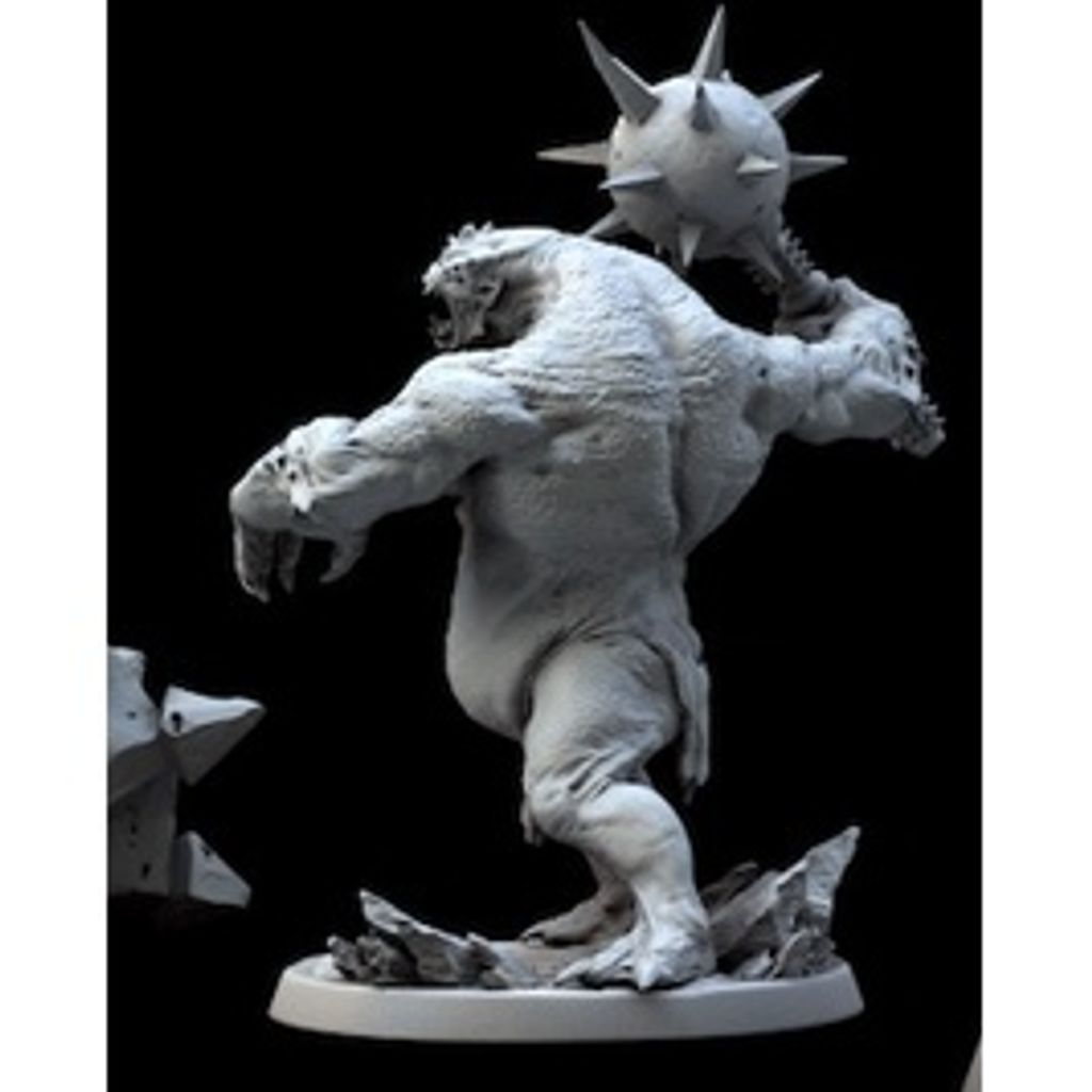 346dc70975ca0a417f2f5ff0975bf322