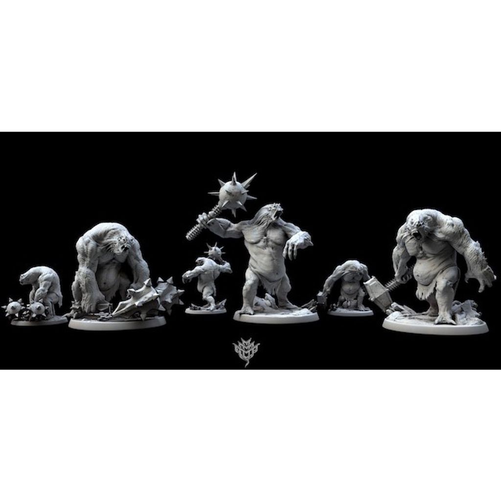 a7593918a7d3171d06a349456133b4d0