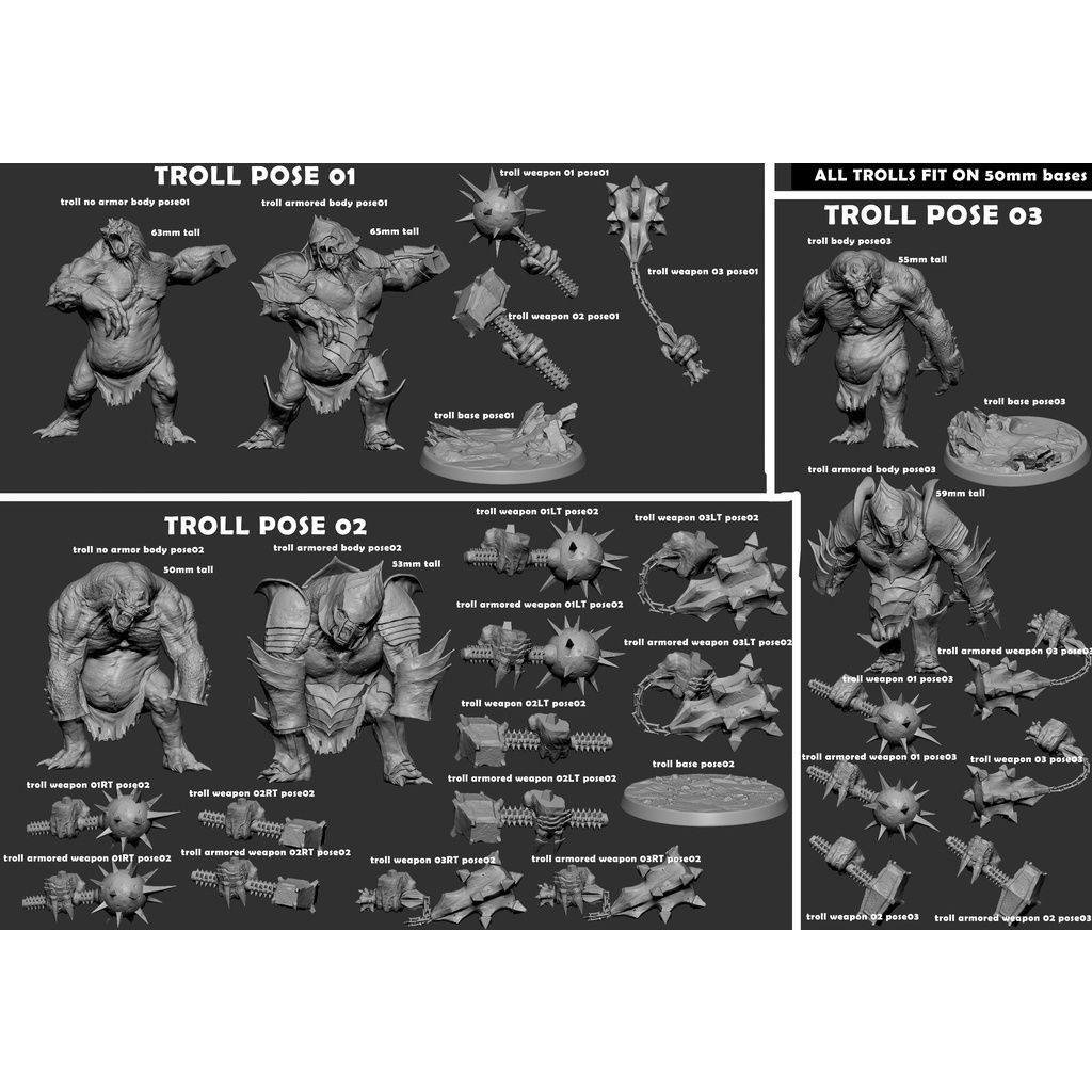 3008b4c96b2afa189e269be52c215b7d