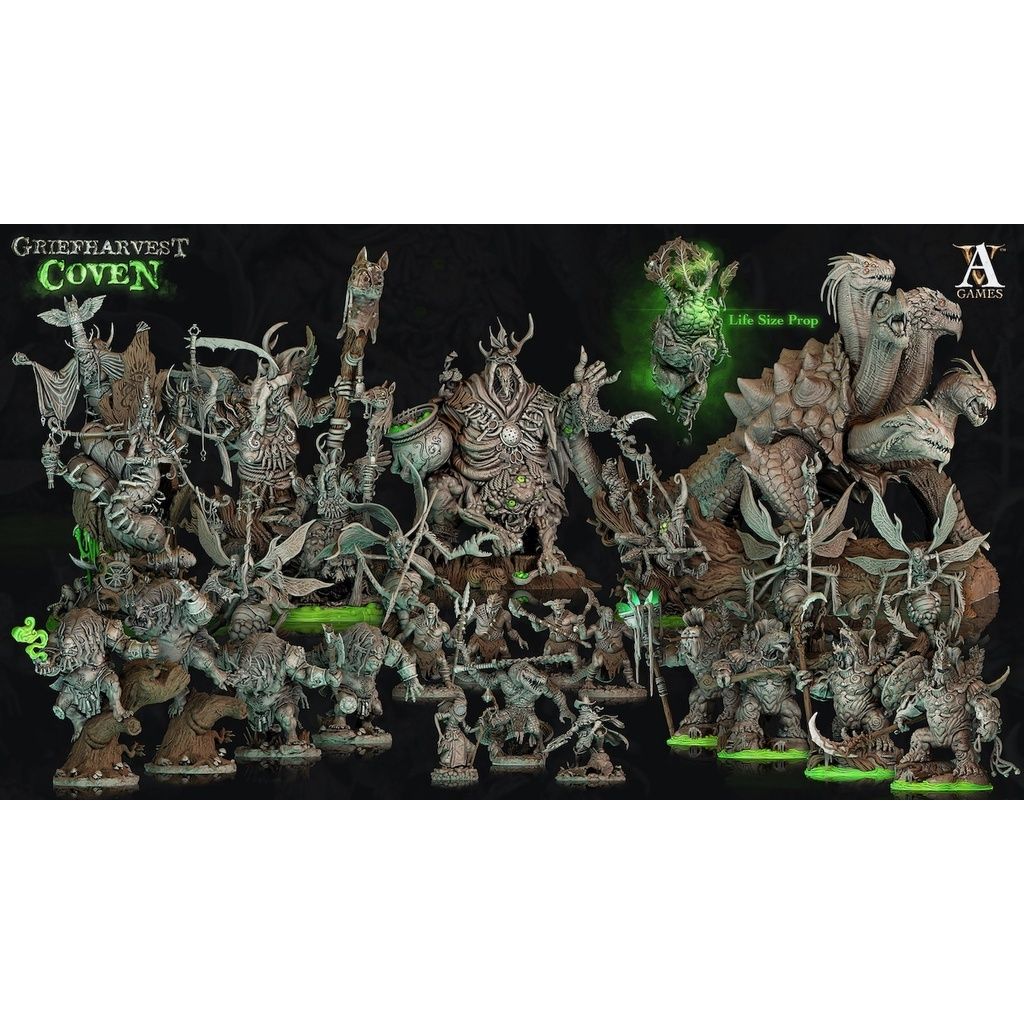 8284b8556a5a9651a38f1ef3d0035789