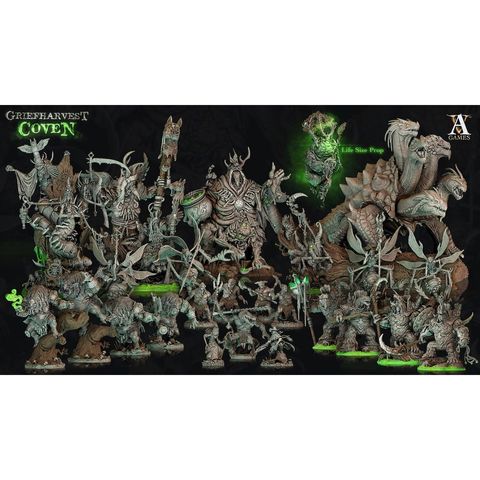 8284b8556a5a9651a38f1ef3d0035789