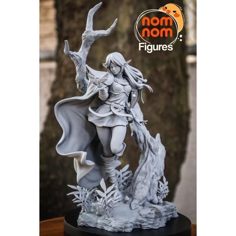 8ec3556f920eb659caacfa0048ac2eb9