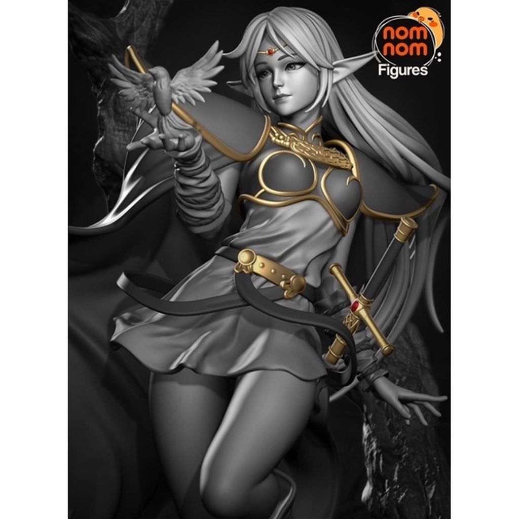 082b268cdc0efc15acee5db2fc5debe6