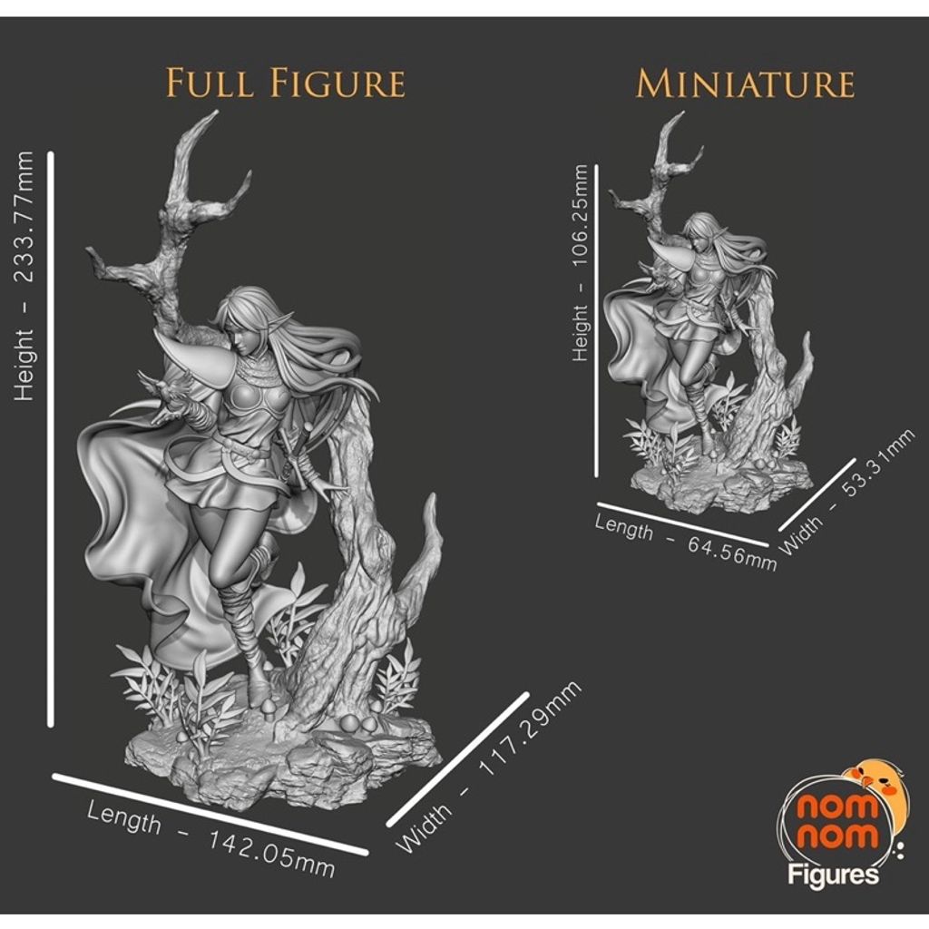 928b2e374886eae6eddc993cc4c60318