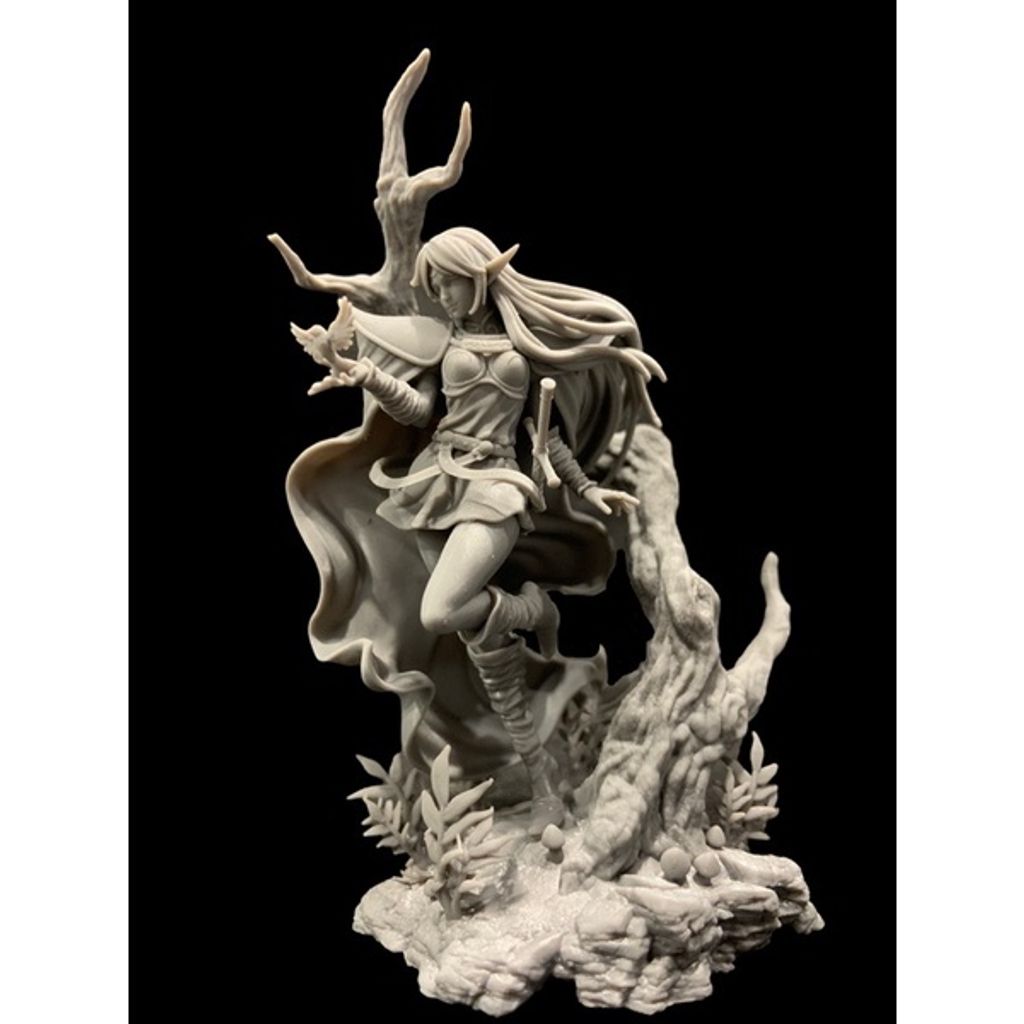 cccdd31929e0eaef7bc4dff25fd3d1e2