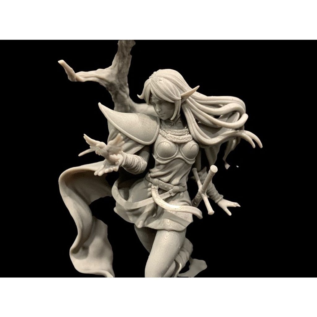 e756fa19f0f8159853185123d362ccdc