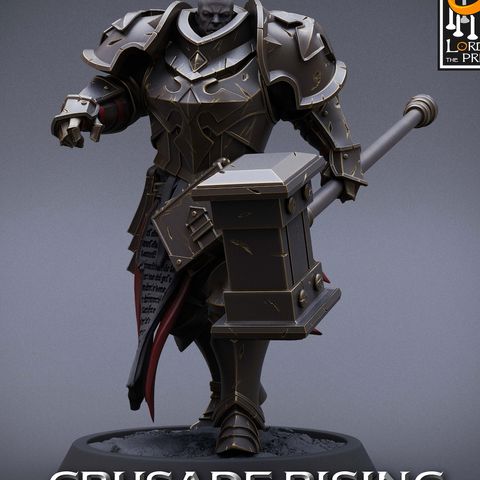 tw-11134207-7qul2-lftm4onszcbu09