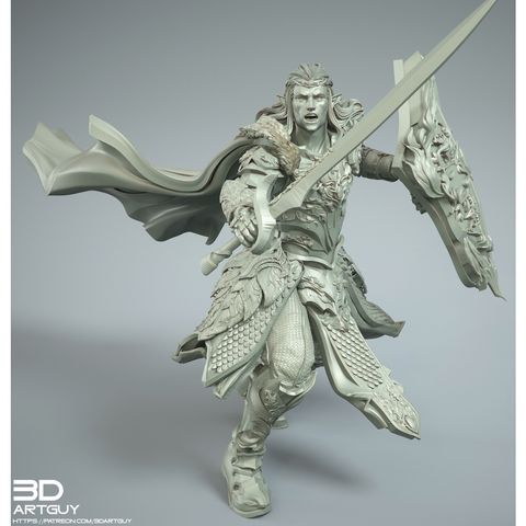 sg-11134201-22110-edjehosklpjv0d