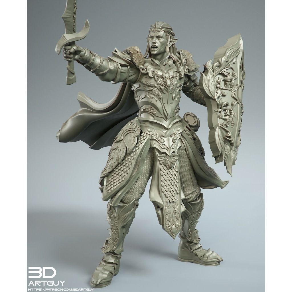 sg-11134201-22110-ykag06cllpjv3d