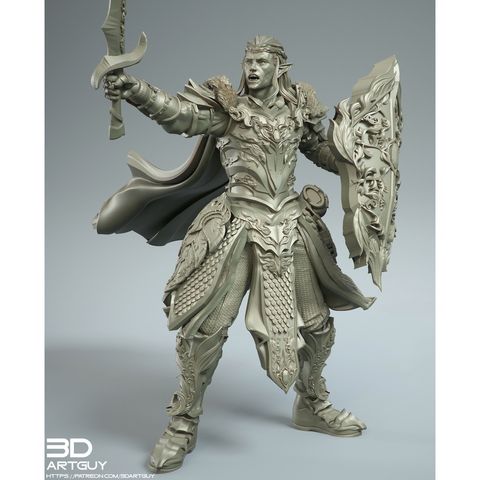 sg-11134201-22110-ykag06cllpjv3d