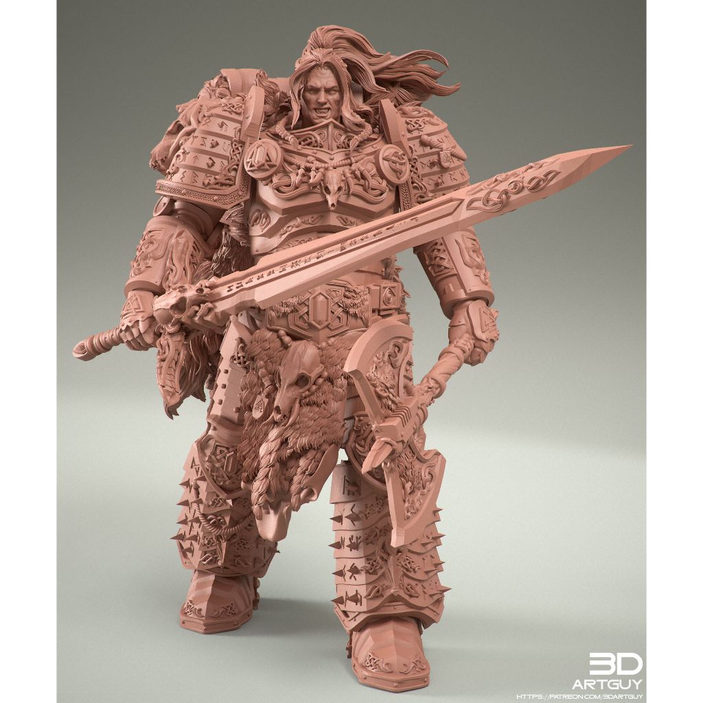 tw-11134207-7qula-lezzdqgr8apzc3