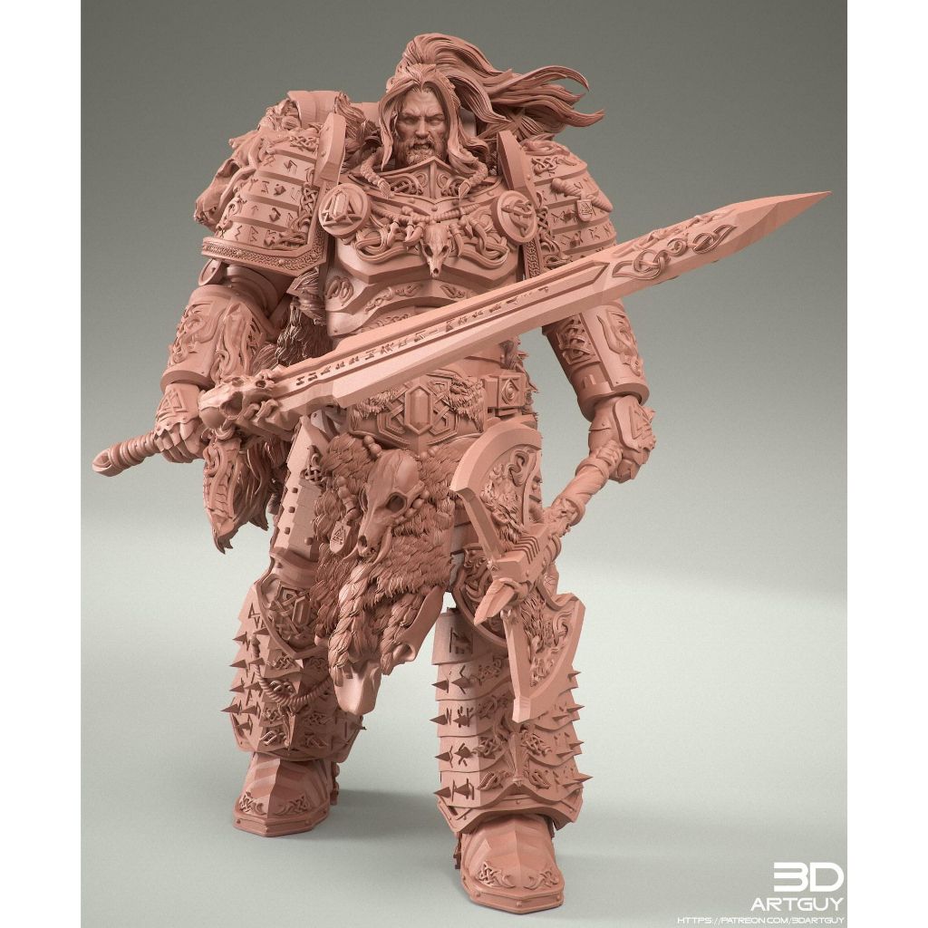 tw-11134207-7quky-lezzdqgr9pafe8