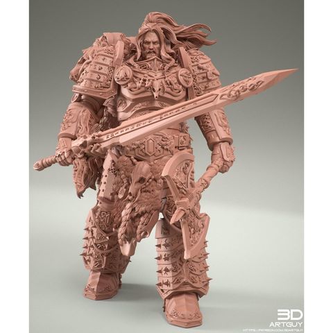 tw-11134207-7quky-lezzdqgr9pafe8