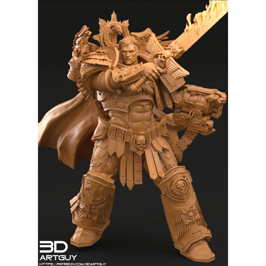 tw-11134207-7quky-lezzdqgr5hl358