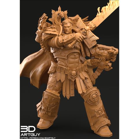 tw-11134207-7quky-lezzdqgr5hl358