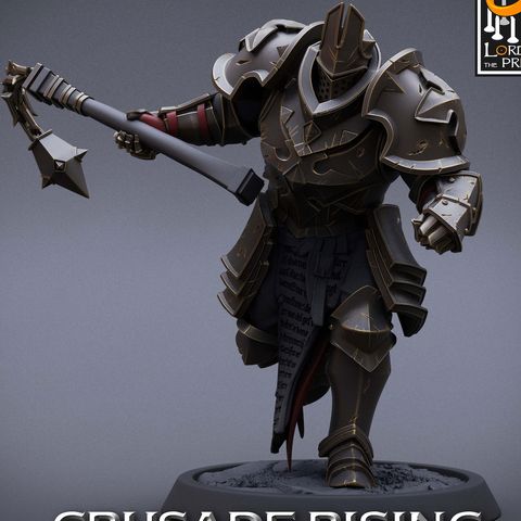 tw-11134207-7qukx-lftn29sf988x28