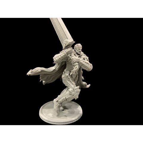 bff73e8d9bccd2be90047f13967422f7