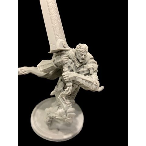 0f221bfac59291d72307e8be3fb9073a