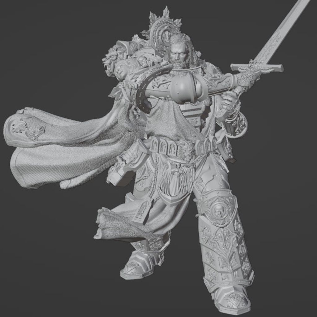 04b82b5884f7b21a0191ac08decbdd6a