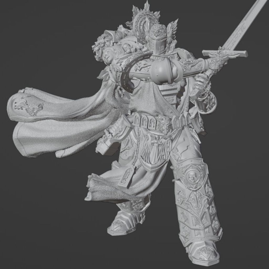 cadcde572cac1817b4e04918e9f05f22