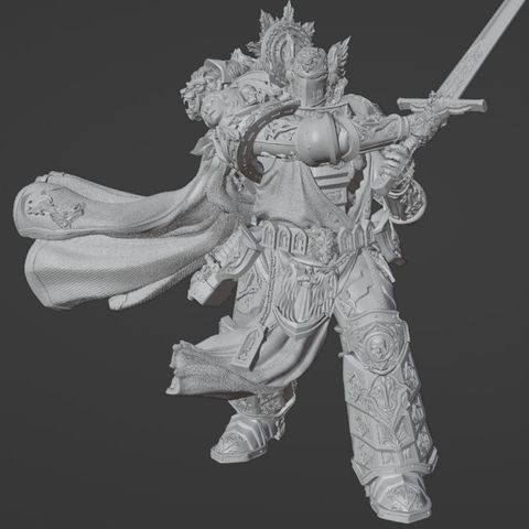 cadcde572cac1817b4e04918e9f05f22