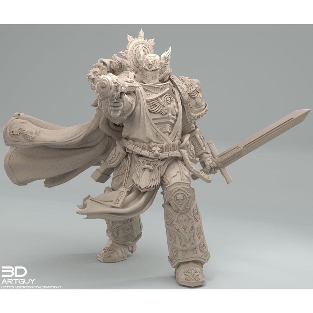 c0774b27a6428f4ea18d82b7bf81c15c