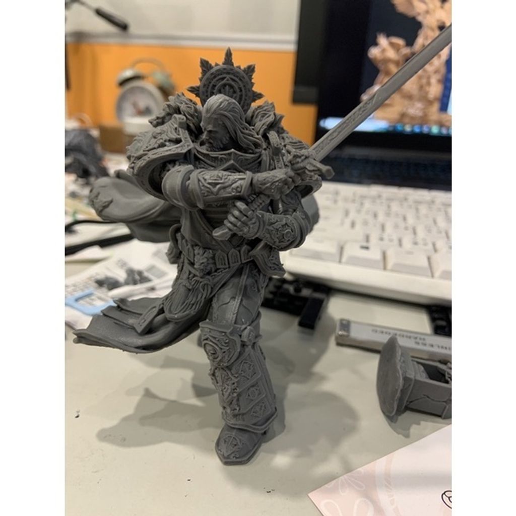 e529010e97ac6383dc2f448e02a83569