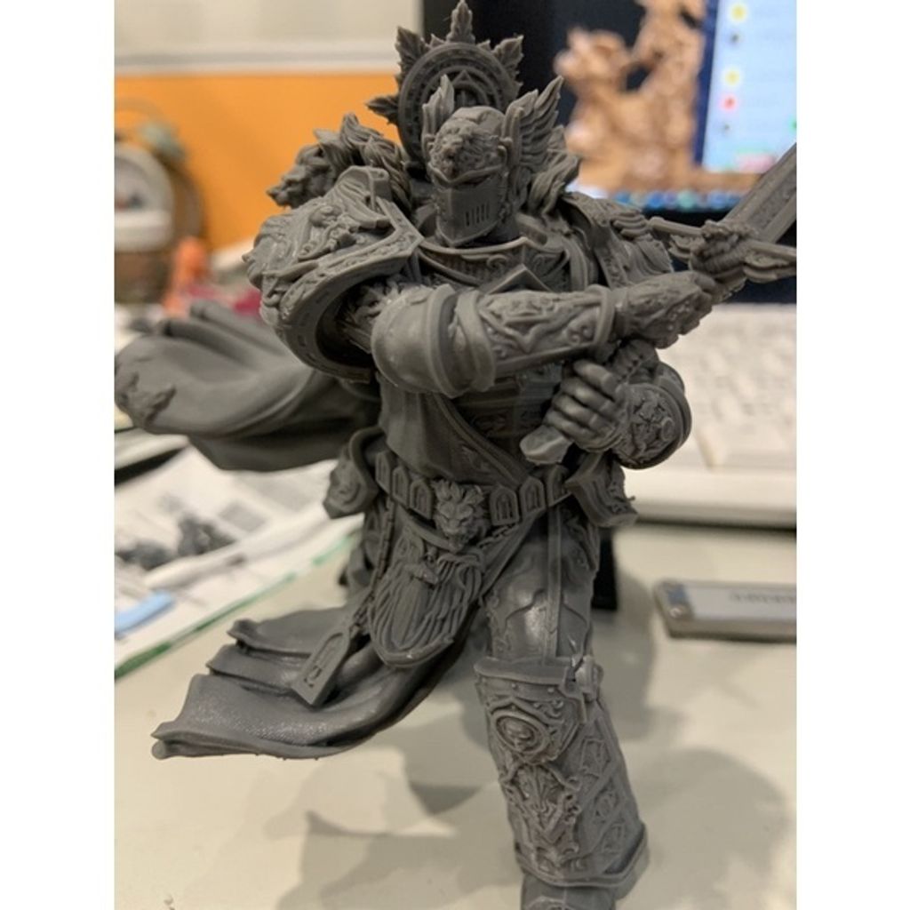 67651727ffd14640db31077813a5d89a