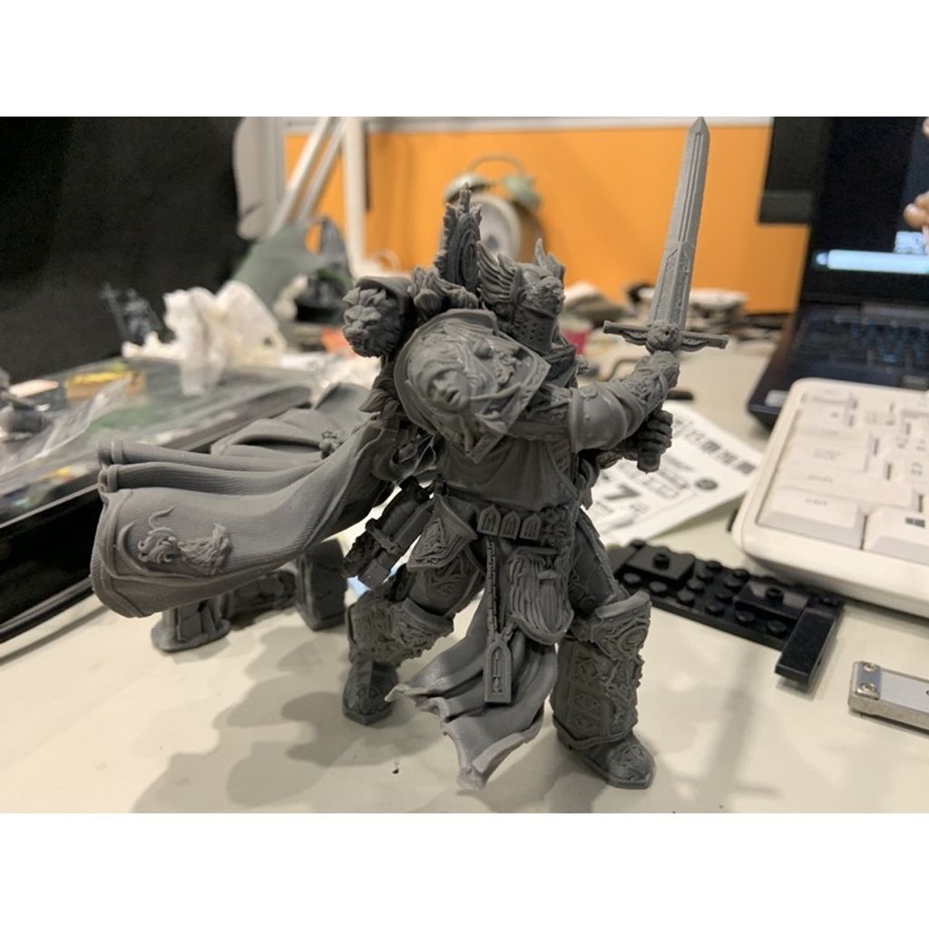 b7690c43bde91a0ea980edce2683ed5d