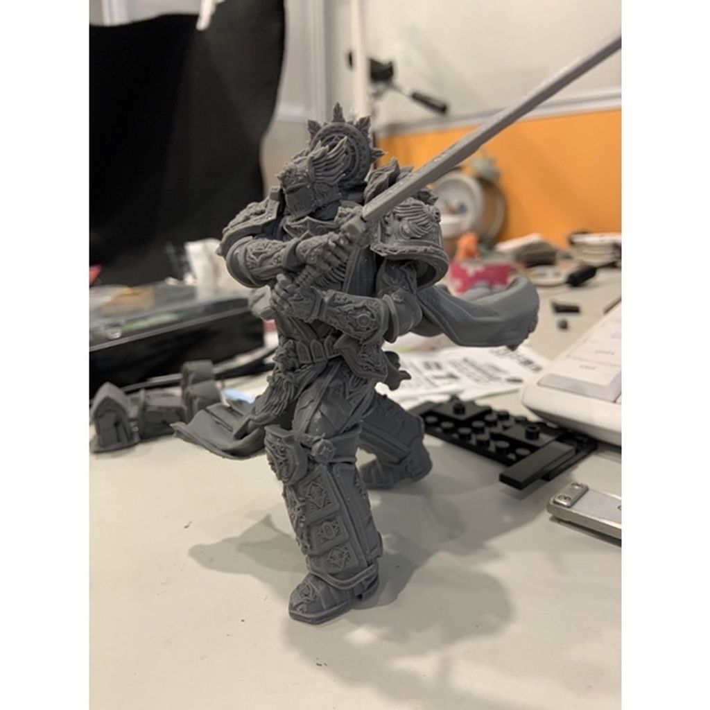 01eeffe2eee07c2bee5b621e490bb6ae