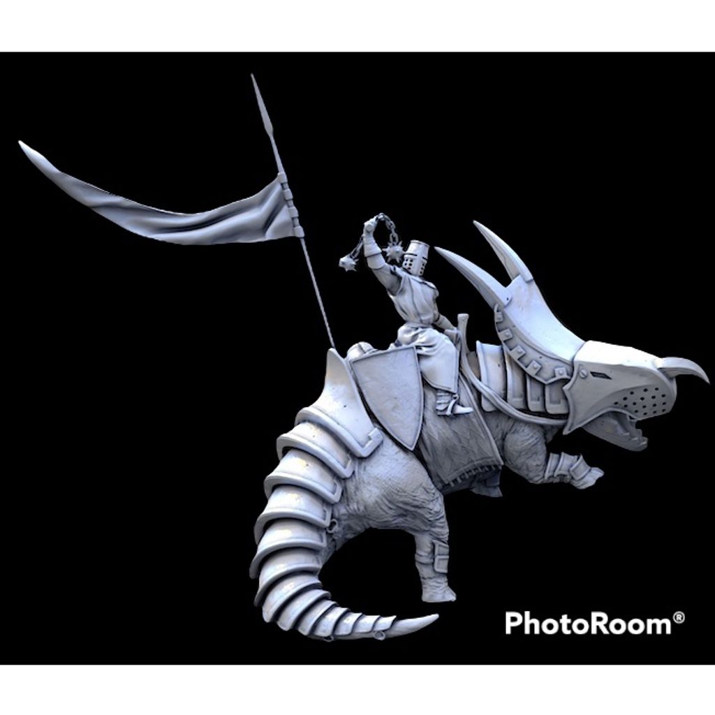 573ca4bad8b5bd5d0cd759eb313abe13