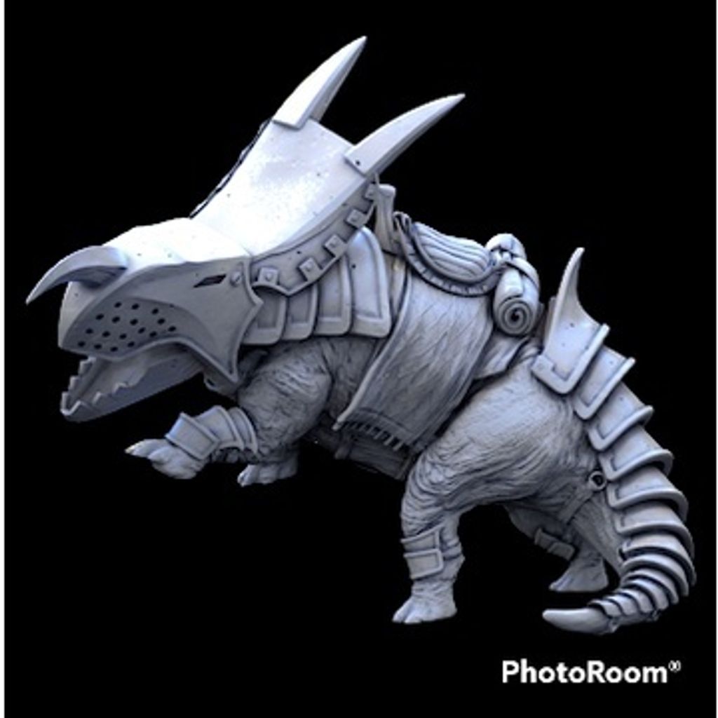 6f681d654e6fae3fde41ad349869a620