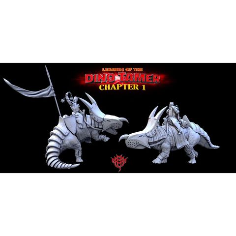 30ce501b71c323decdd45509dc62a7ac