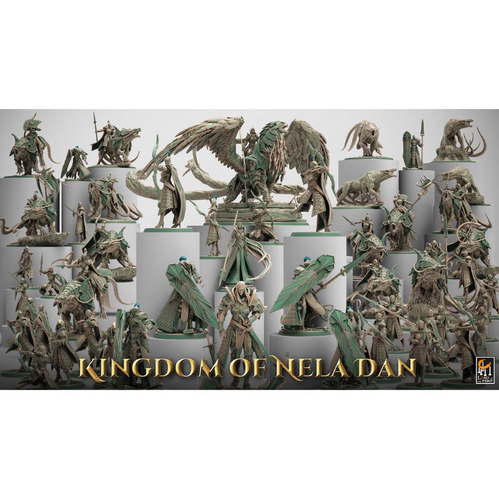 tw-11134207-23020-o4ws6fn41cnv42