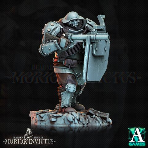 tw-11134207-7qul8-lfcdzkmwccmi38