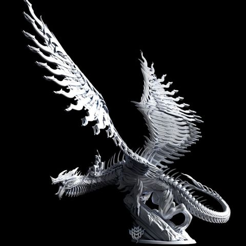 sg-11134201-22110-h61q5dj2tckvcf